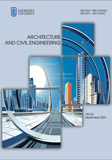 Architecture and Civil Engineering