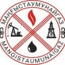 mangystau munai gas