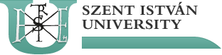 SCHOOL OF PROJECT MANAGEMENT AFTER E. A. TURKEBAYEV