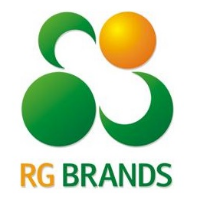 RG brands